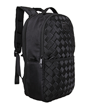MOCHILA KANSAS CA7023