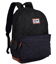 MOCHILA MONTANA CA7021