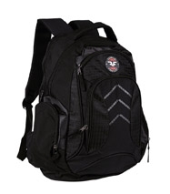 MOCHILA EXECUTIVE FE3007K