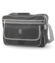SACOLA EXPRESS PFE02
