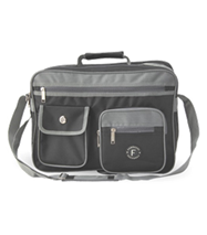 SACOLA EXPRESS PFE03